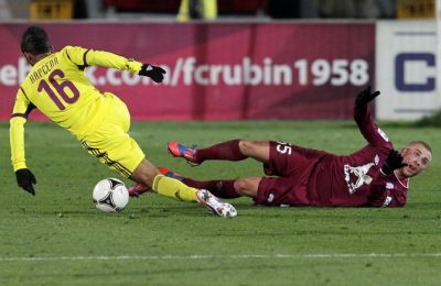 Törenin meneceri: “Gökhan “Beşiktaş”da qalmaq istəyir”